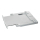 ZESTAW Electrolux Suszarka EW7D585UC+Pralka EW7F5482CP+Łącznik A1WYHSK2 - 1551490 - zdjęcie 29